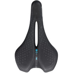 San Marco Bioaktive Sportive Open-Fit Gel saddle - Noir
