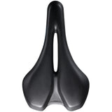Sella San Marco Bioaktive Sportive Open-Fit - Nero - C