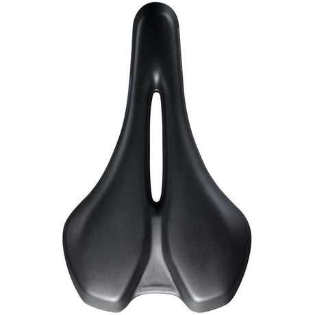 Sella San Marco Bioaktive Sportive Open-Fit - Nero - C