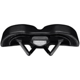 Sella San Marco Bioaktive Sportive Open-Fit - Nero - E