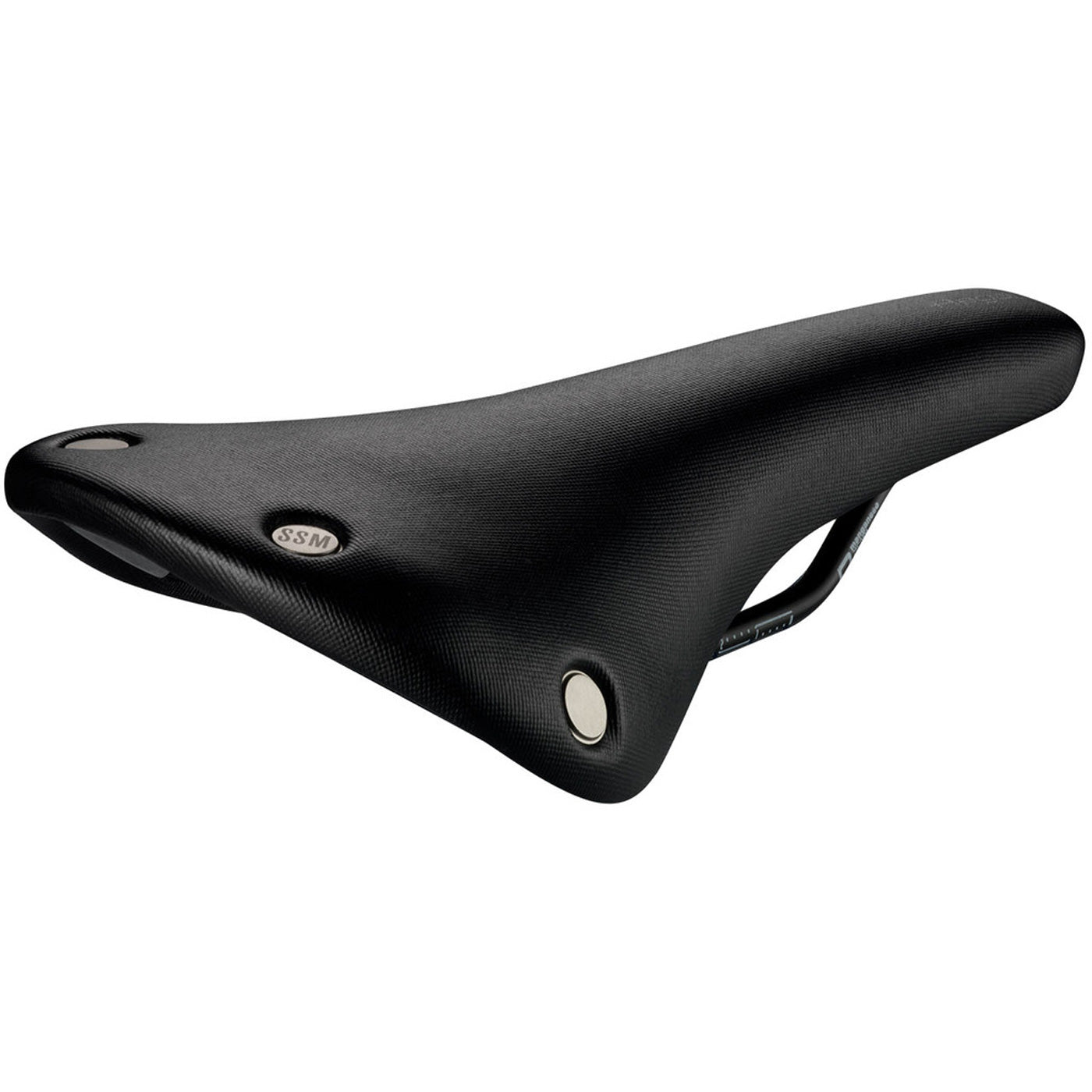 Selle San Marco Limited Edition Concor 50 Eroica | The Radavist | A group of individuals who share a love of cycling and the outdoors Selle San Marco Limited Edition Concor 50 Eroica | The Radavist | A group of individuals who share a love of cycling and the outdoors