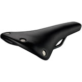 Sella San Marco Regal Short Full Fit Dynamic Narrow - Nero - D