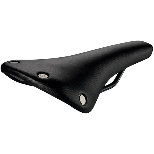 Selle San Marco Regal Short Full Fit Dynamic Narrow - Noir