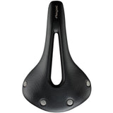 Sella San Marco Regal Short Open Fit Dynamic Narrow - Nero - F