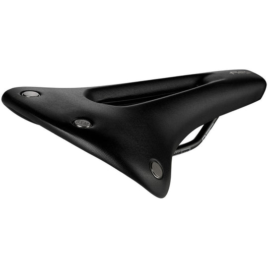 Selle San Marco Regal Short Full Fit Dynamic Wide - Noir
