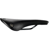 Sella San Marco Regal Short Full Fit Dynamic Narrow - Nero - F