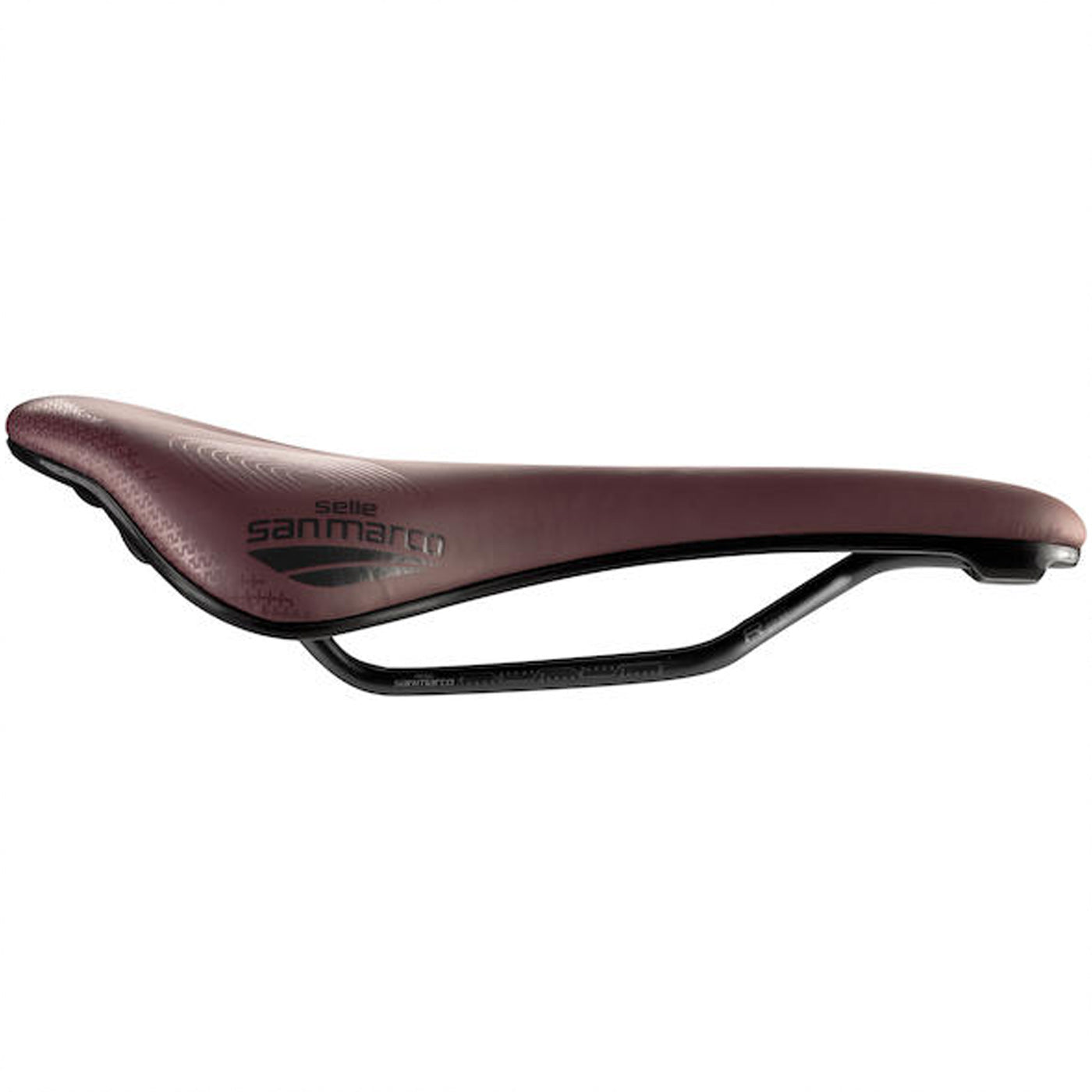 Selle San Marco Mantra, la nuova sella per enduro e trail Selle San Marco Mantra, la nuova sella per enduro e trail