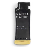 Gel Santa Madre Unusual Gel 30CHO OFF CAF - Limone - Q