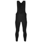 Santini RTR lange tragerhose - Schwarz