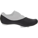 Copriscarpe Santini Clever - Nero - D