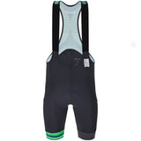 Salopette Santini UCI - Colorado 1986 - G