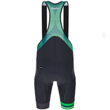 Salopette Santini UCI - Colorado 1986 - H