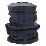 Scaldacollo Santini Dylan - Blu - E