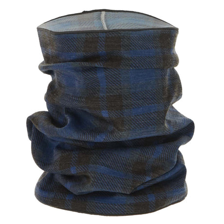 Scaldacollo Santini Dylan - Blu - E