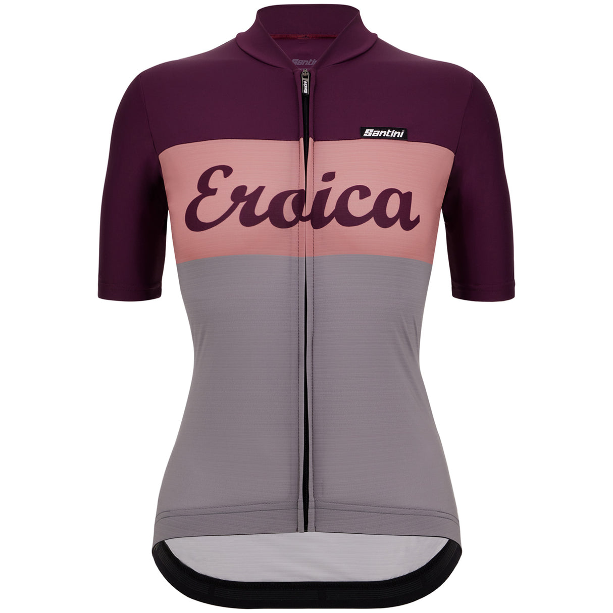 Maglia donna Eroica Sogno - P