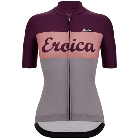 Maglia donna Eroica Sogno - P