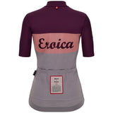 Maglia donna Eroica Sogno - Q