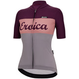 Maglia donna Eroica Sogno - O