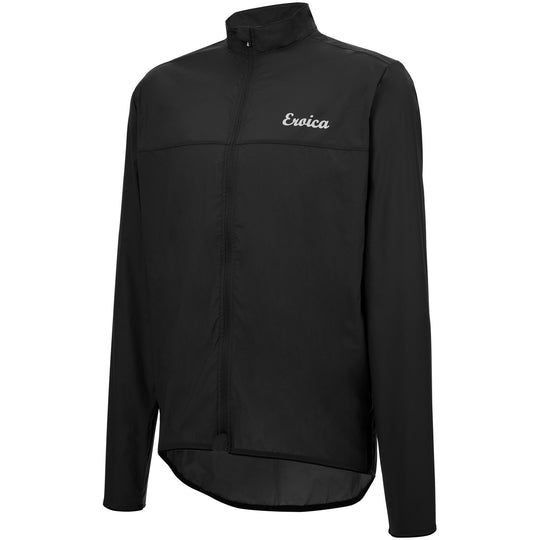 Veste Eroica Ventus - Noir
