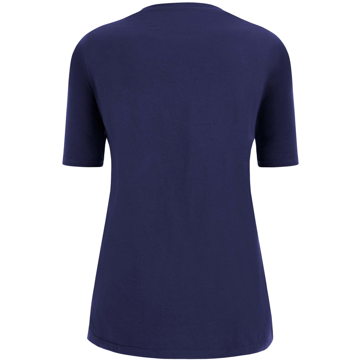 T-Shirt donna Eroica - Viola | All4cycling
