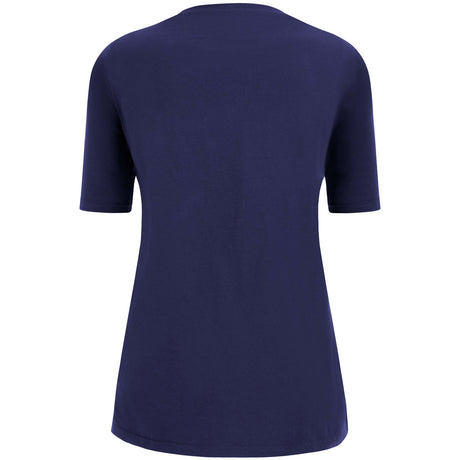 T-Shirt donna Eroica - Viola - H