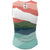 Santini 2023 UCI World Championship sleeveless base layer - Cloudscape