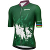 Santini 2023 UCI World Championship jersey - Rocky