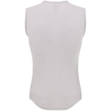 Maglia intima senza maniche UCI - Imola 1968 - F