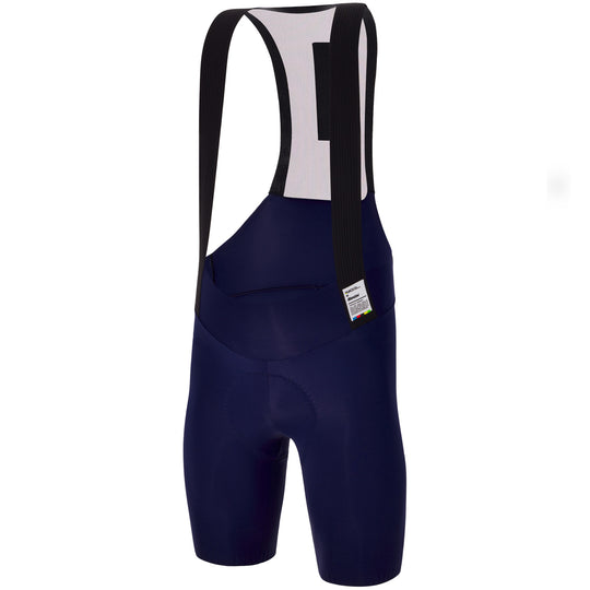 Santini UCI Official tragerhose