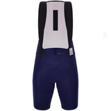 Salopette donna Santini UCI Official - Blu - N
