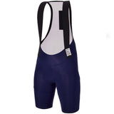 Salopette donna Santini UCI Official - Blu - M