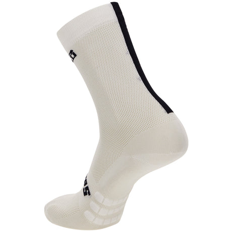 Calze Santini X PIRELLI - Bianco - P