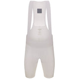 Salopette Santini x PIRELLI - Bianco - P