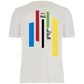 T-shirt Santini UCI - Salò del Garda 1962 - O