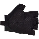 Guanti Santini UCI Official - Nero - E