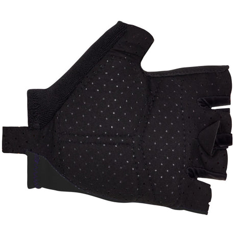 Guanti Santini UCI Official - Nero - E