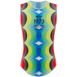 Maglia intima senza maniche UCI - Barcelona 1973 - L