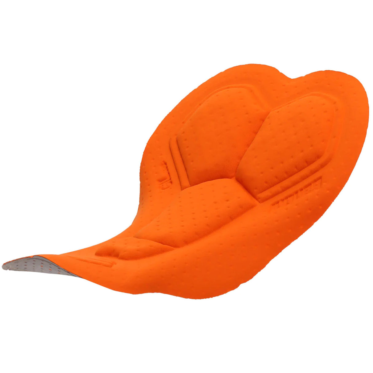 Salopette donna Santini UCI Official - Blu - P