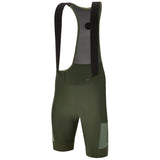 Salopette Santini Gravel - Verde - D