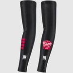 Strade Bianche 2024 arm warmers 