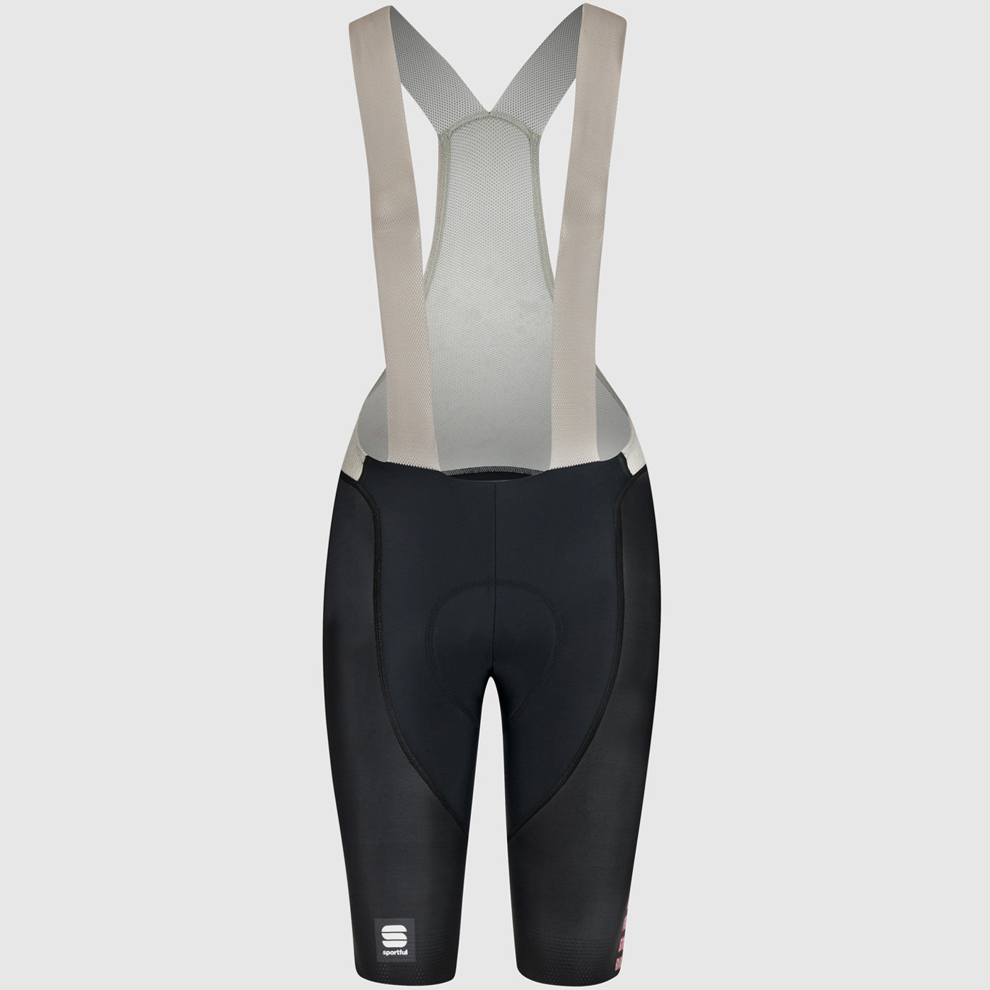 Rapha 3/4 BIB SHORTS XXL