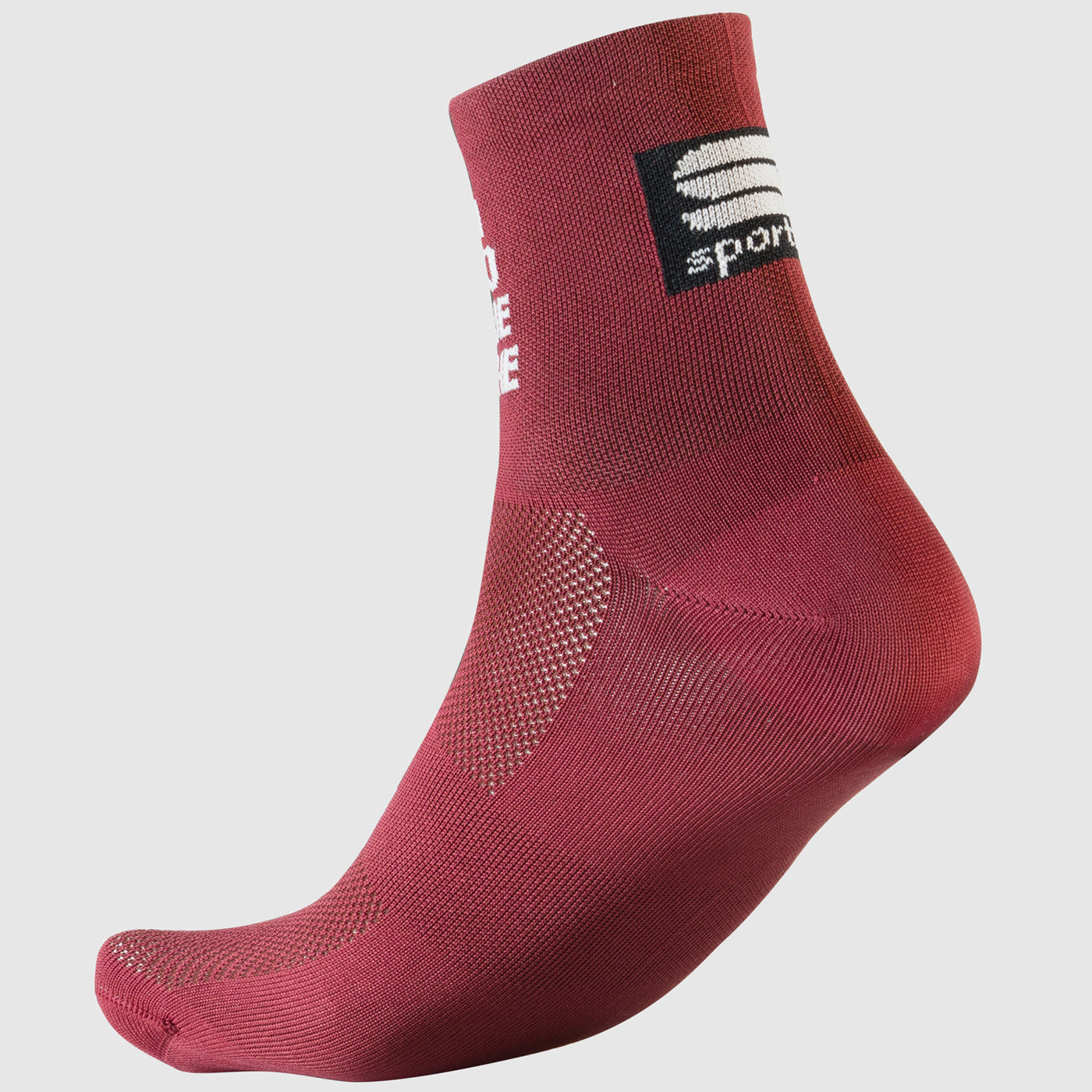 Strade Bianche 2024 socks 