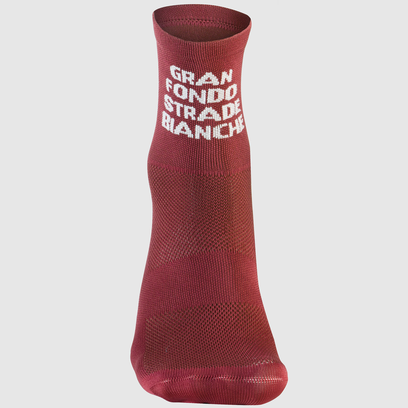 Strade Bianche 2024 socks 