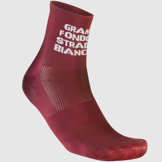 Chaussettes Strade Bianche 2024