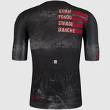 Maglia Strade Bianche 2024 - I