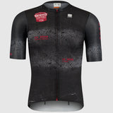 Maglia Strade Bianche 2024 - H