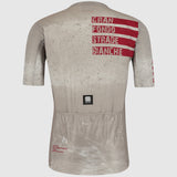 Maglia donna Strade Bianche 2024 - I