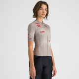 Maglia donna Strade Bianche 2024 - L