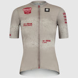 Maglia donna Strade Bianche 2024 - H