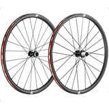 Ruote Vision SC 30 Disc CL - B